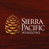 Sierra-Pacific-Windows-Logo