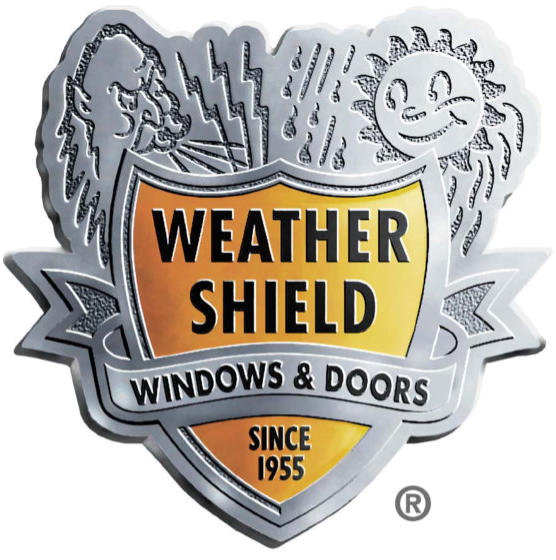 Weather Shield Windows and Doors