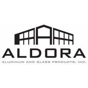 aldora impact glass replacement