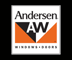 andersen-window-door-repair