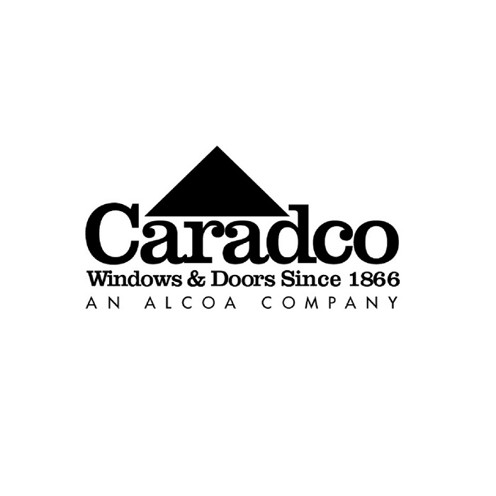 caradco-impact-door-lock-repair