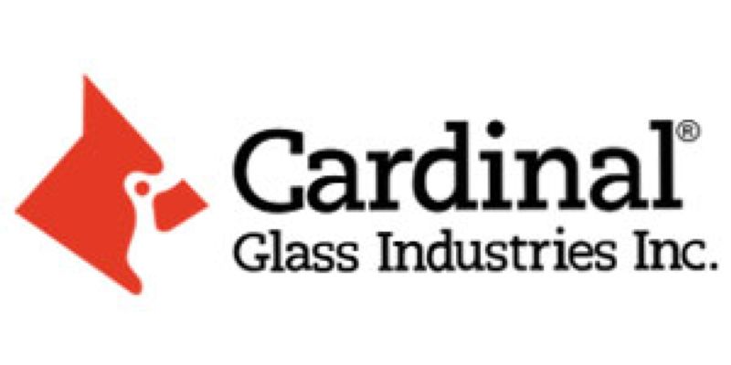 cardinal-impact-glass-boca-raton