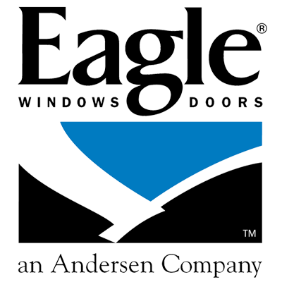 eagle-window-door-repair-south-florida