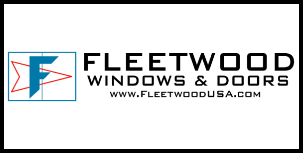 fleetwood-sliding-glass-door-repair