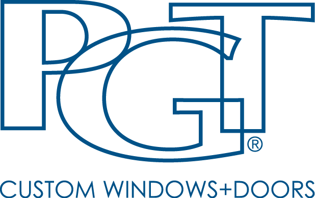 pgt-window-door-repair
