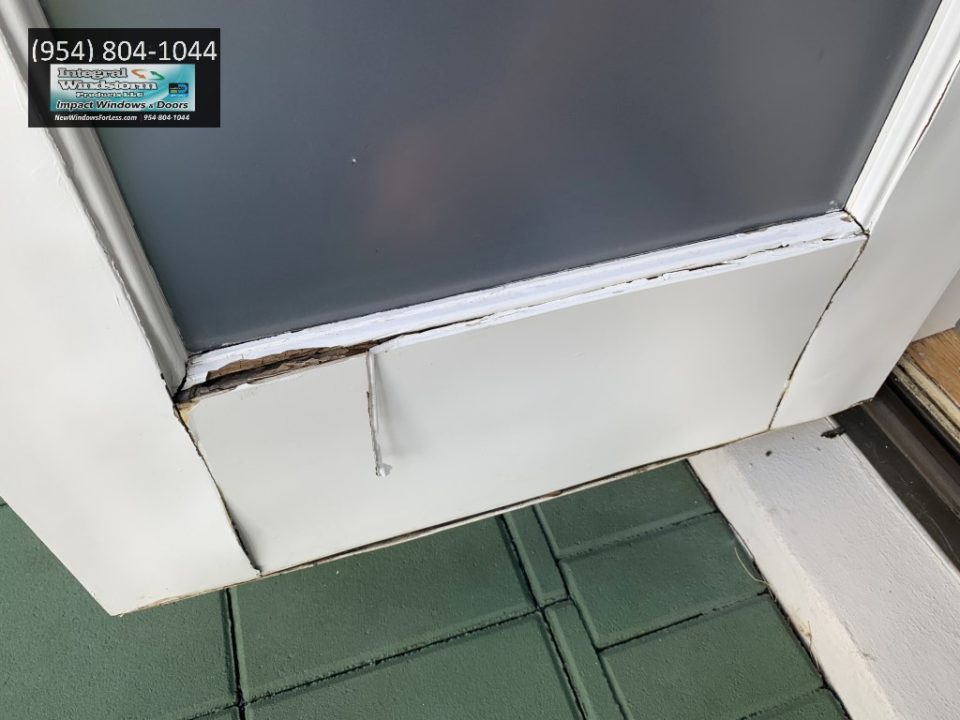 rotten-wood-french-door-repair-2828