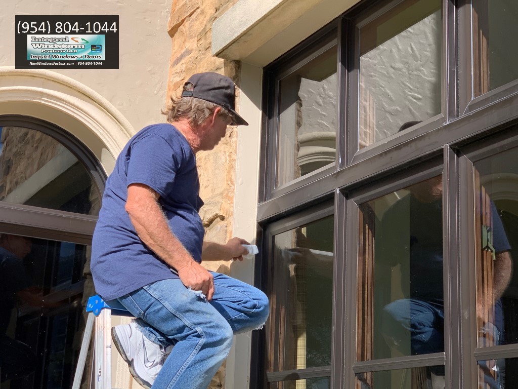 window-re-caulking-repair-service-005005